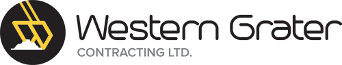 Western Grater Contracting LTD.